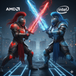intel