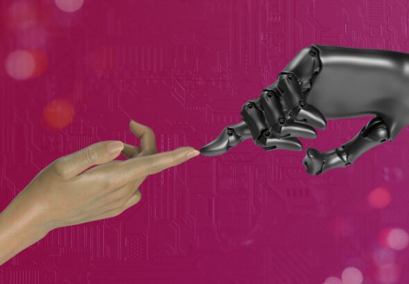 ai