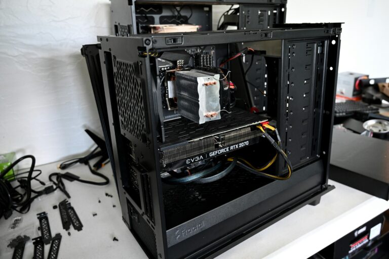 pc