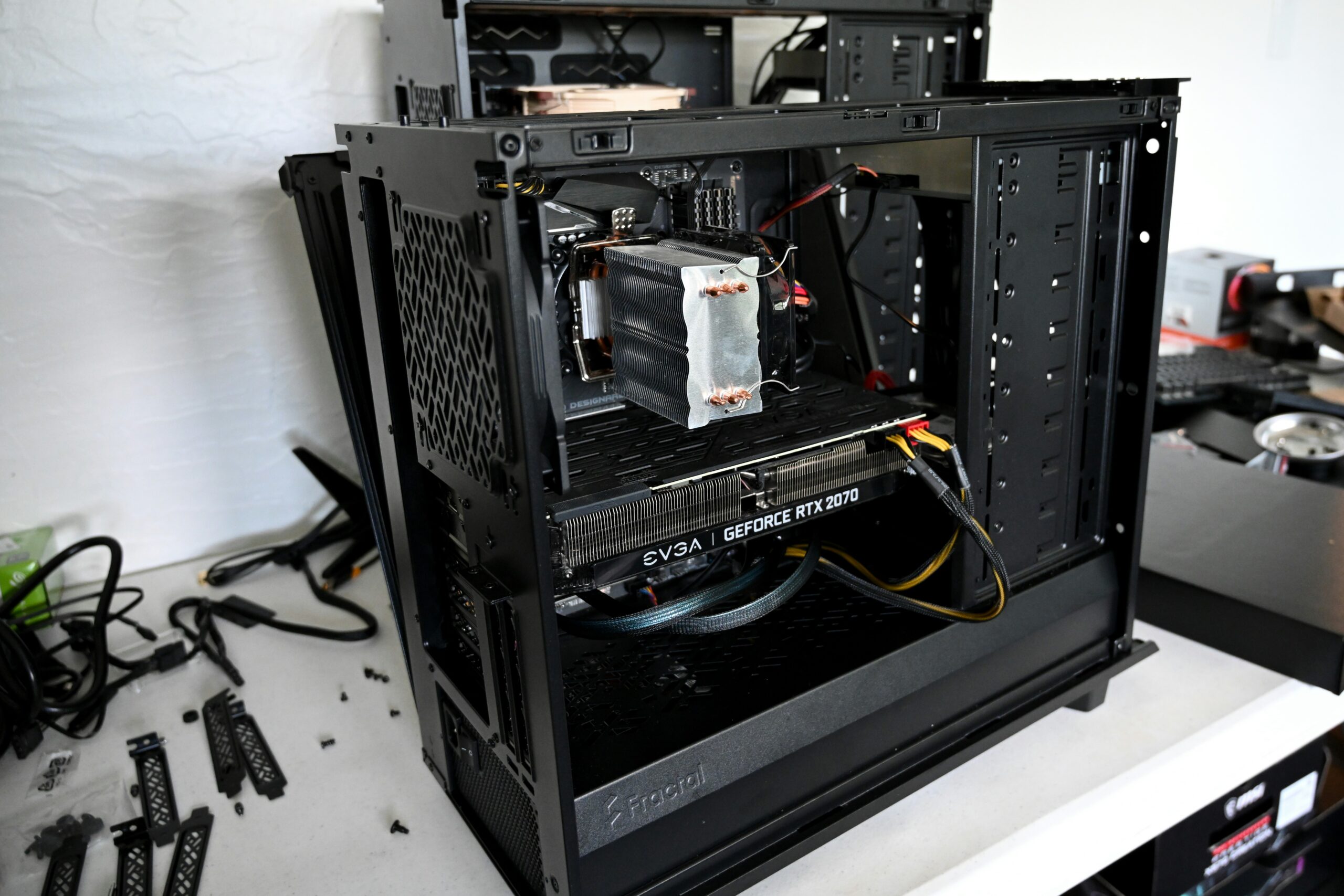 pc