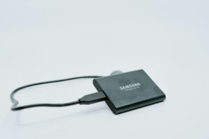 ssd